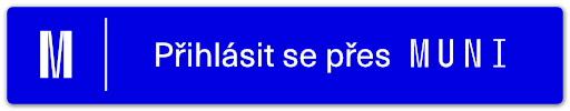 Přihlásit se přes MUNI
